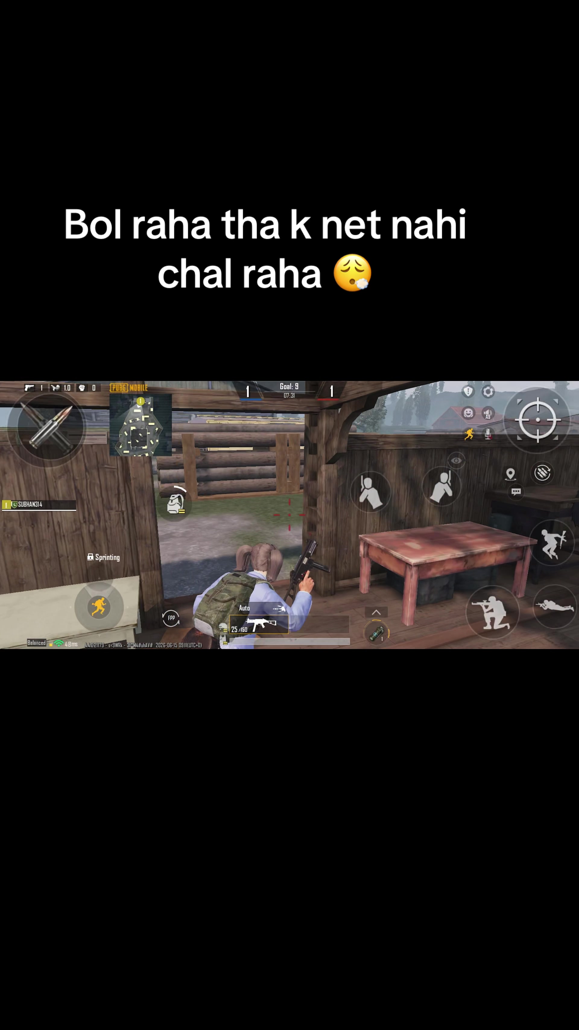 @Subhan satti 🦁