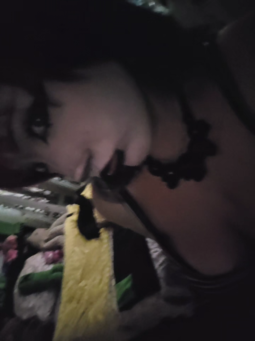 @☆breeah☆