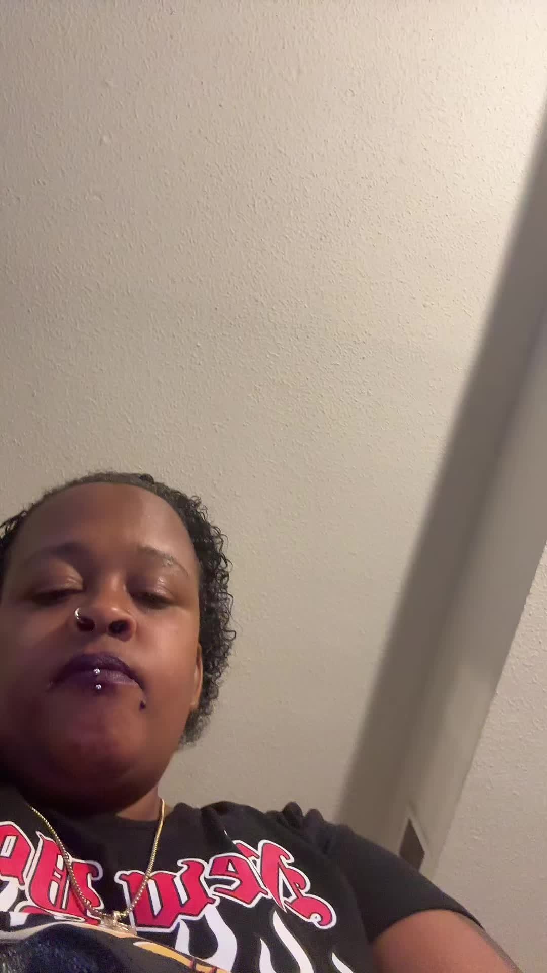 @Gorgeouswoman1