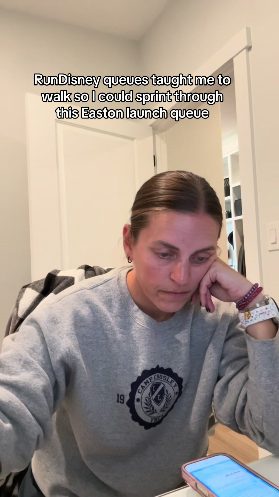@Nicole | Runner Mom