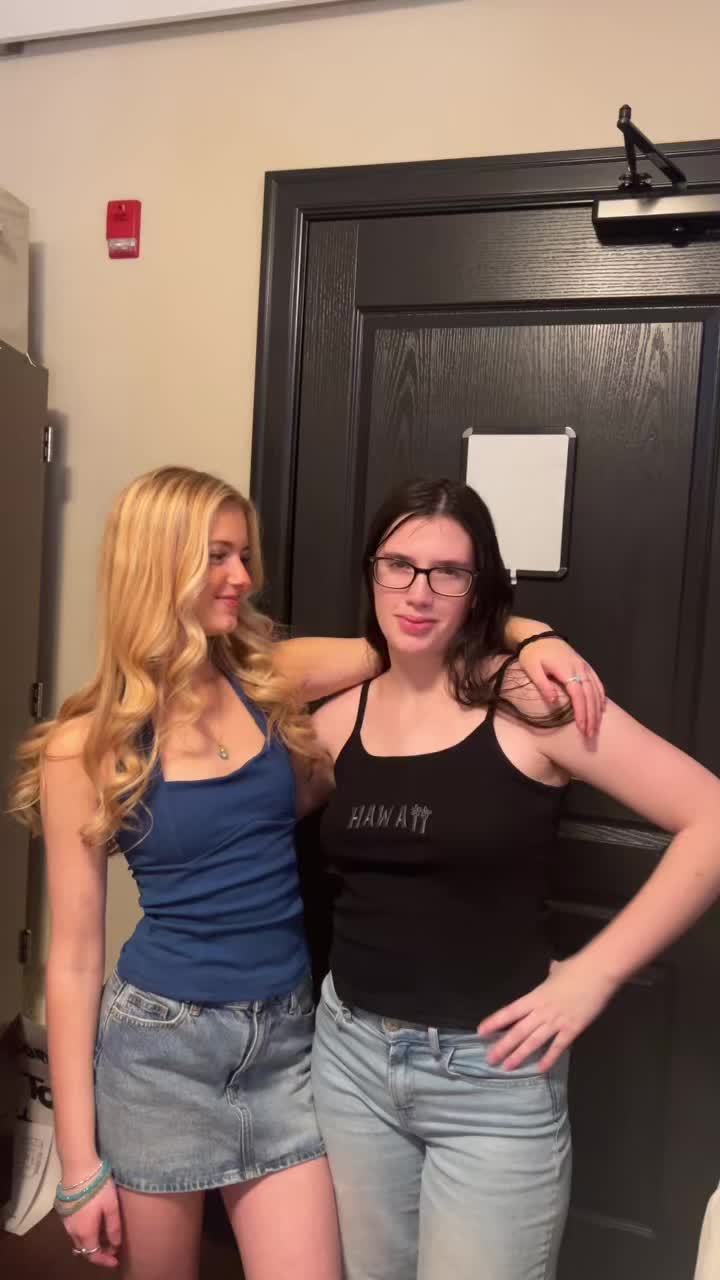 @Emma