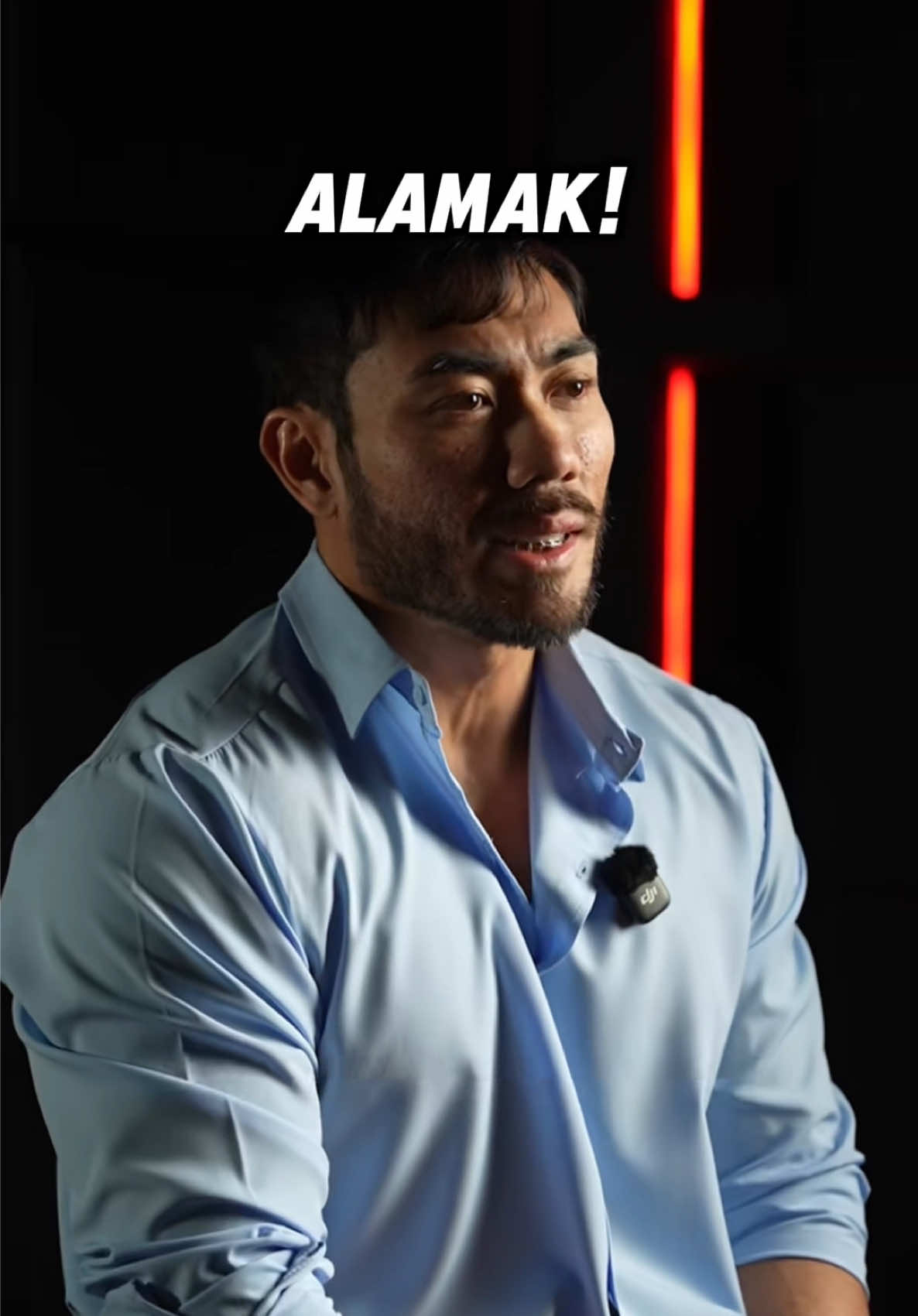 @Zuhairi