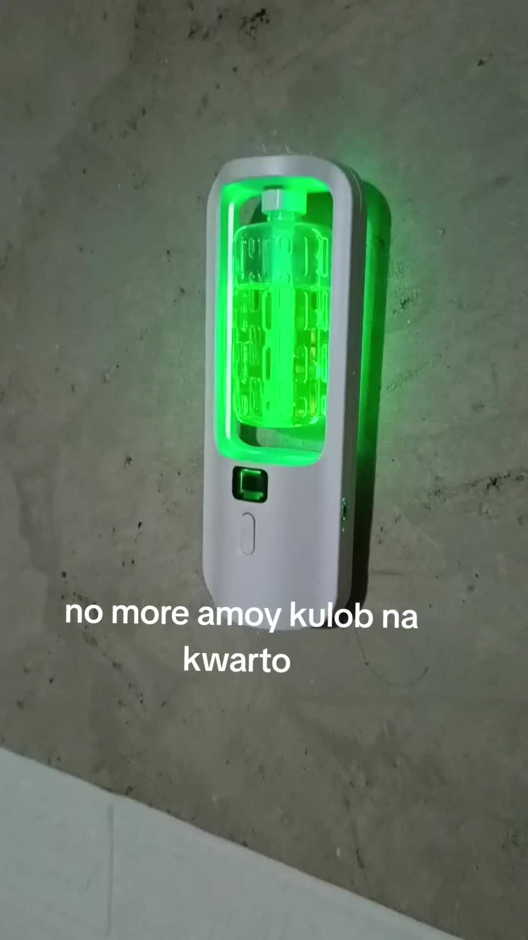 @Reo.