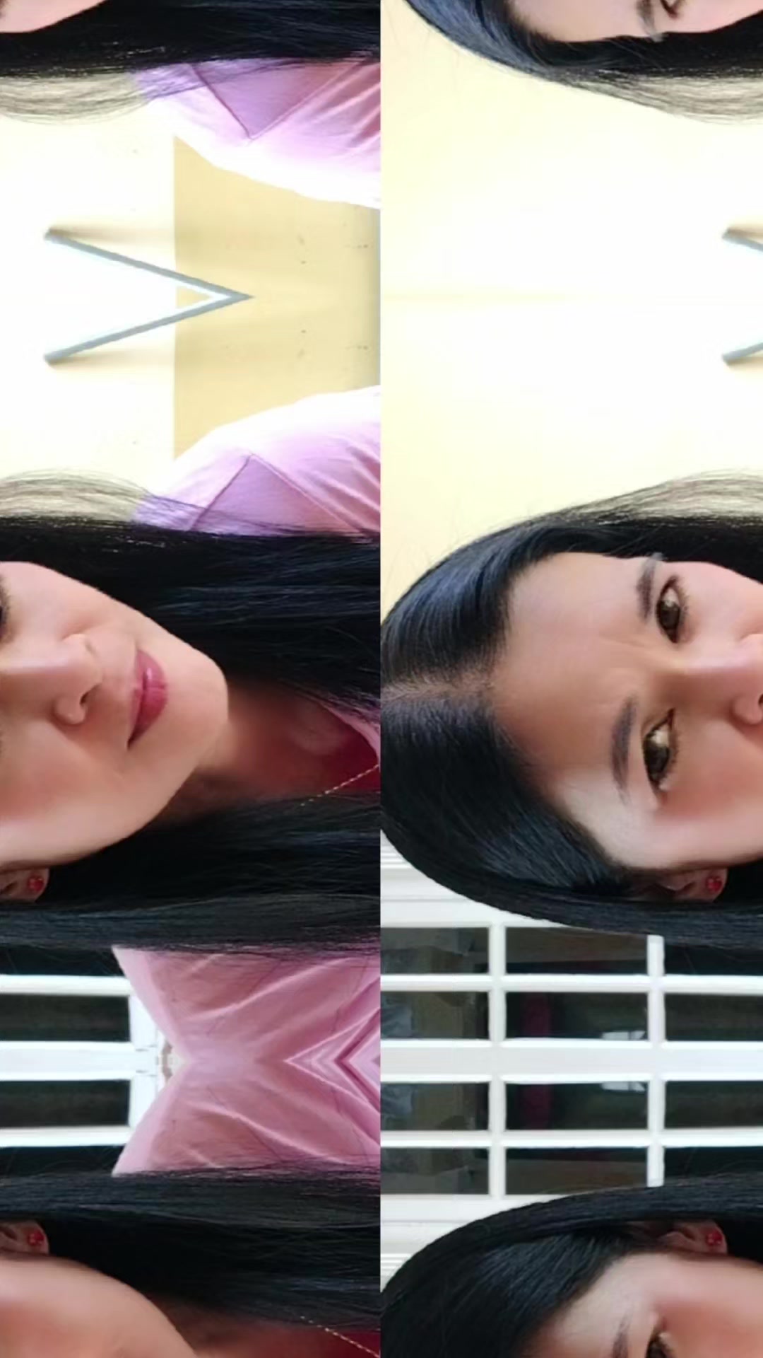 @Pretty mee