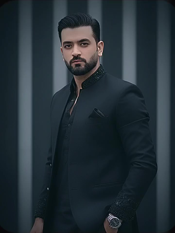 @Arslangii