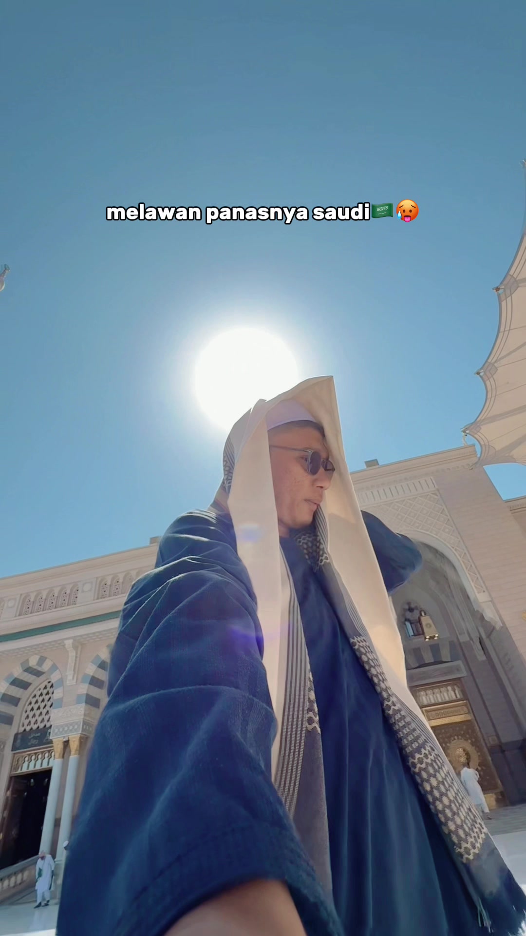 @Eljawad