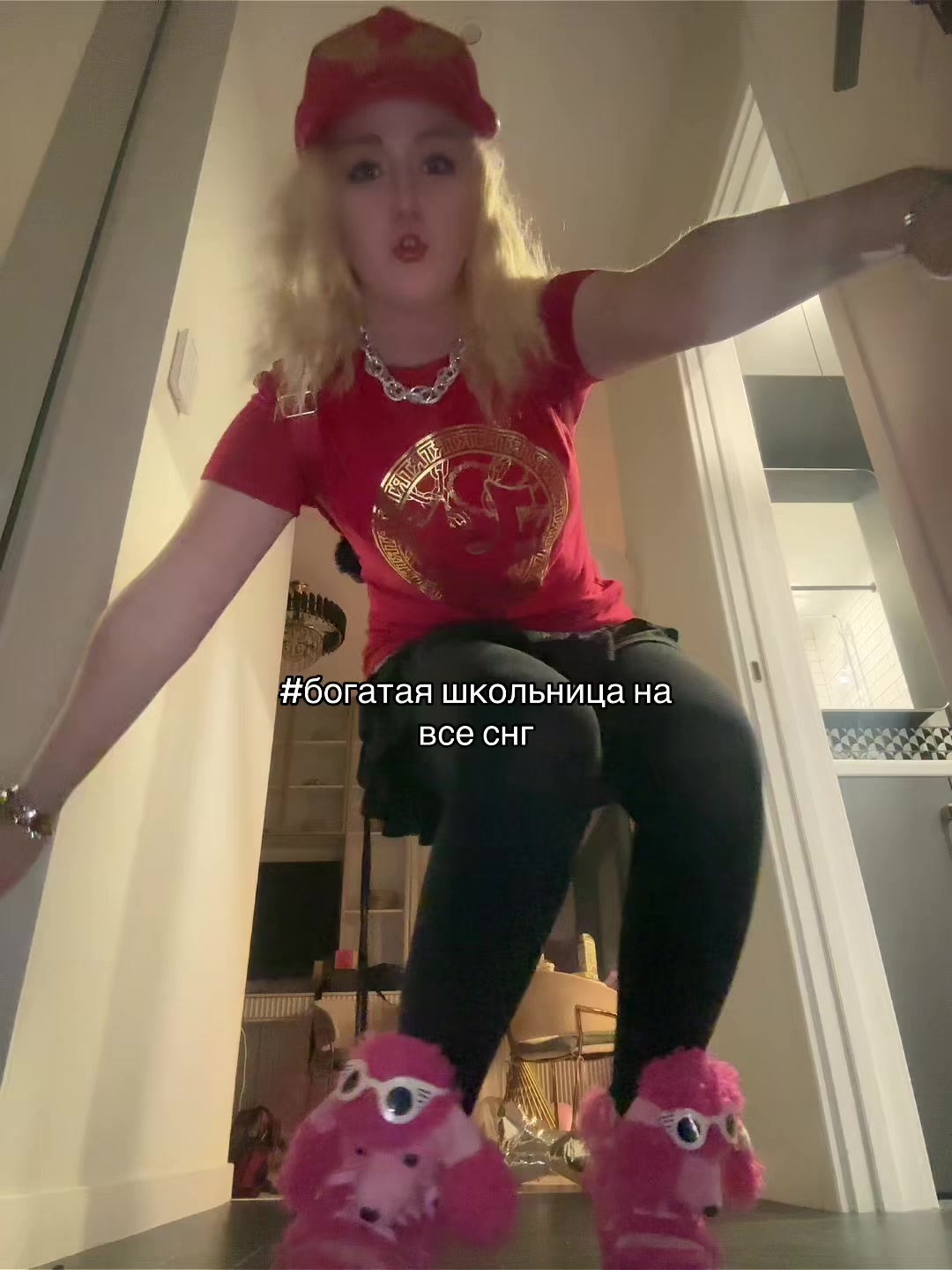 @vasilisa_white