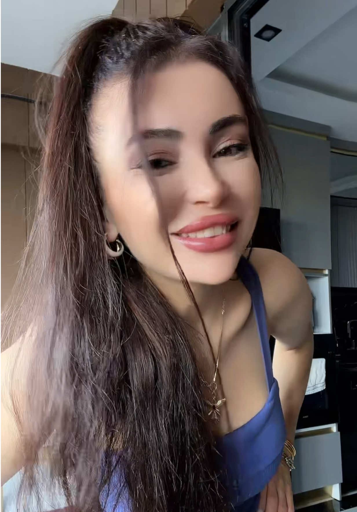 @GamzeCik