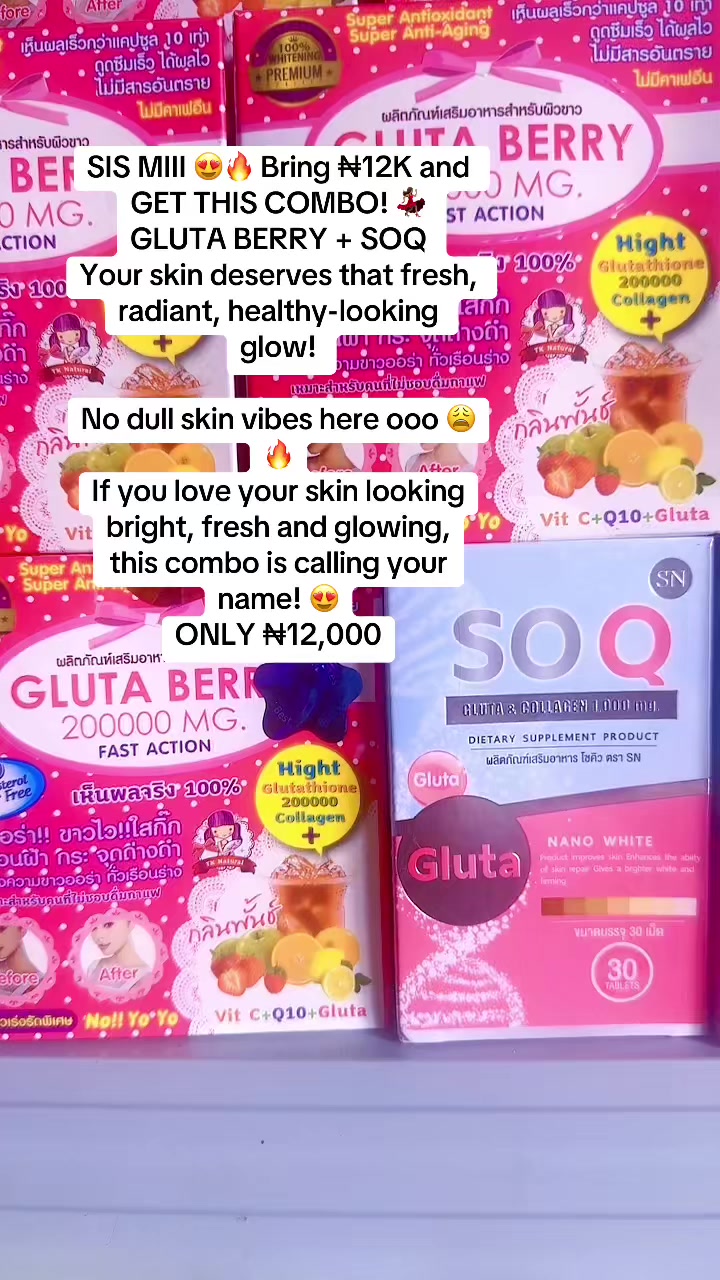 @Temahouseofbeauty
