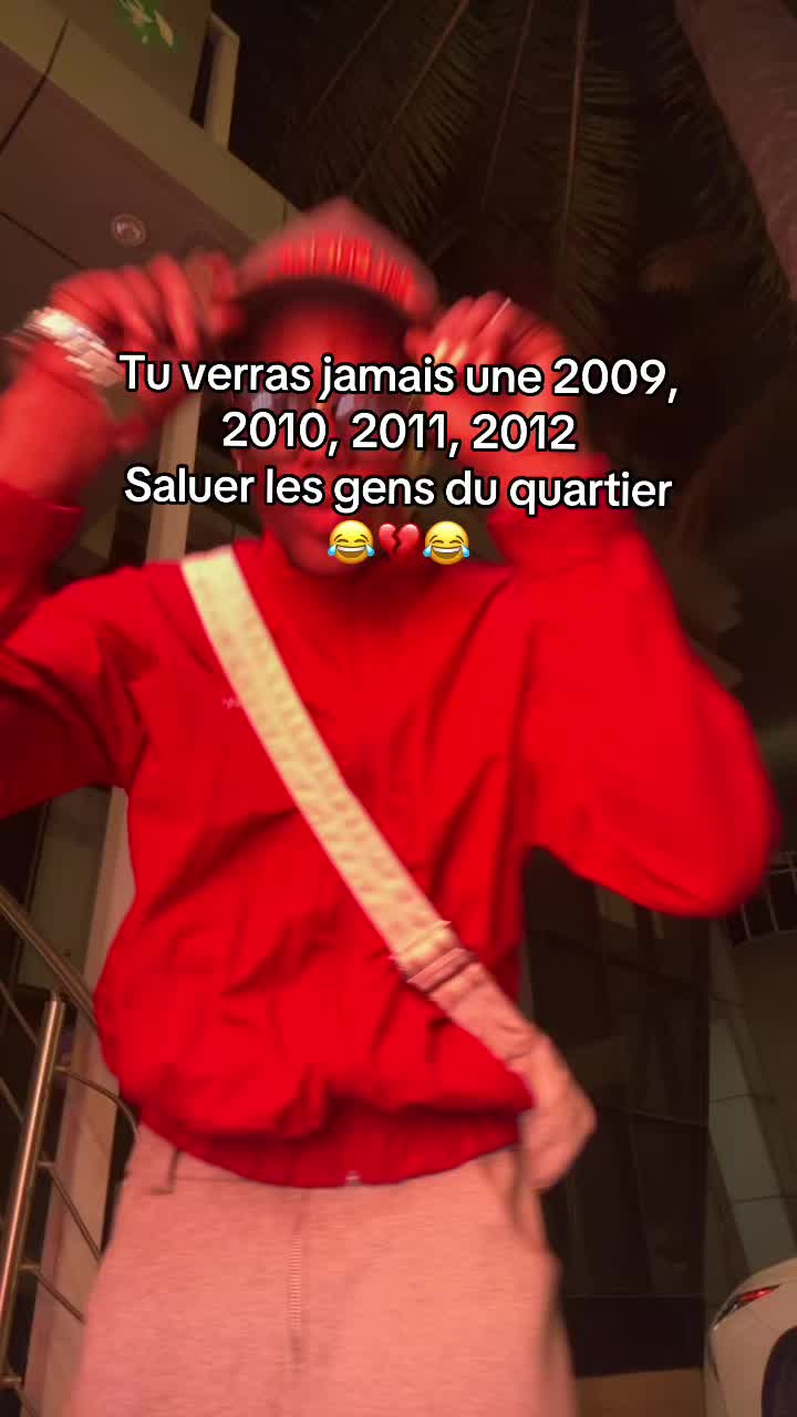 @ 👶🏾ᗷΔ𝔹Ў ĴΔⒼⒺᖇ🍼