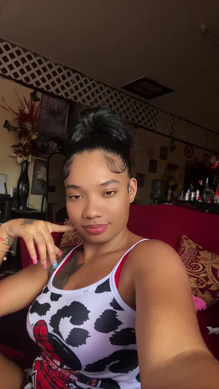 @yuhmanshawdy1