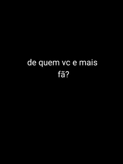 @iGOR33VTR