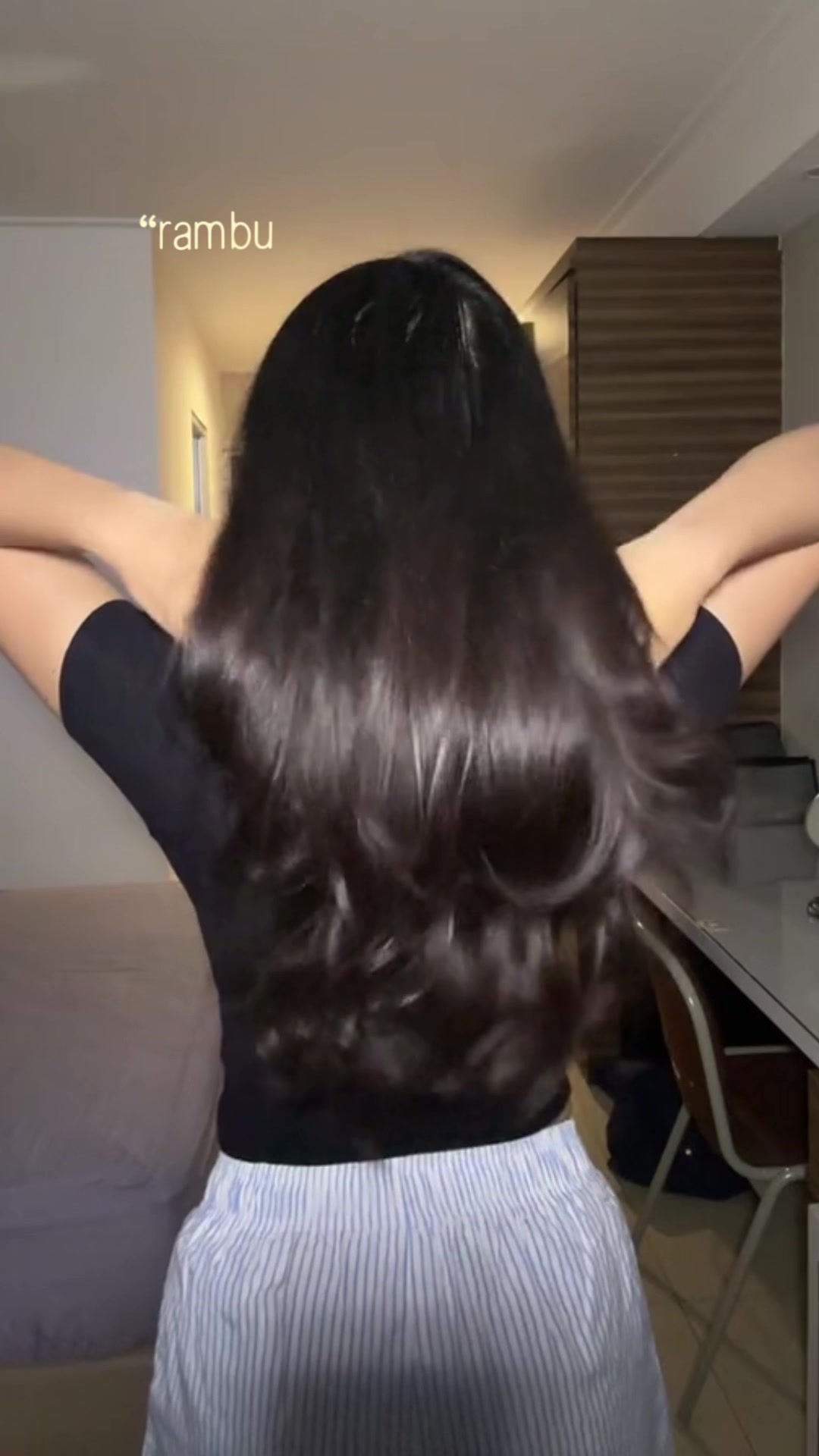 @Safira