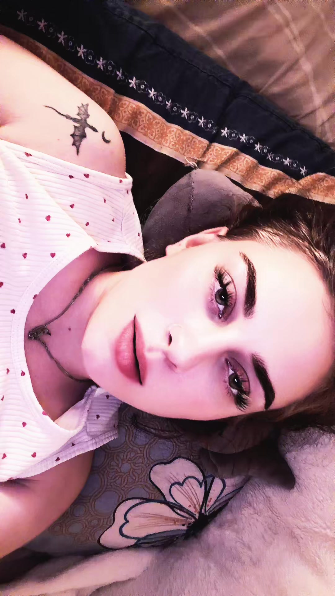 @.