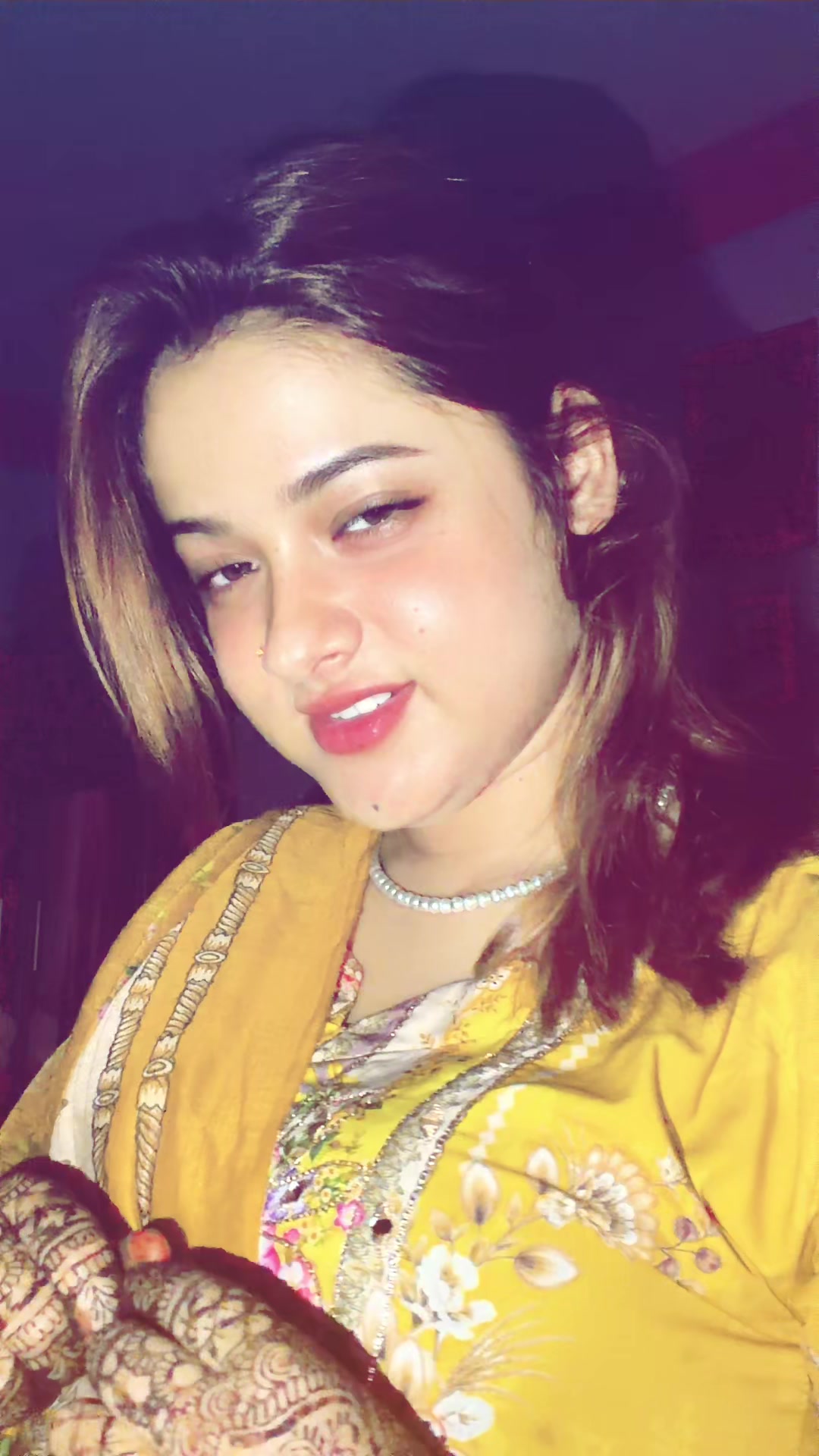 @Rimi Queen👸