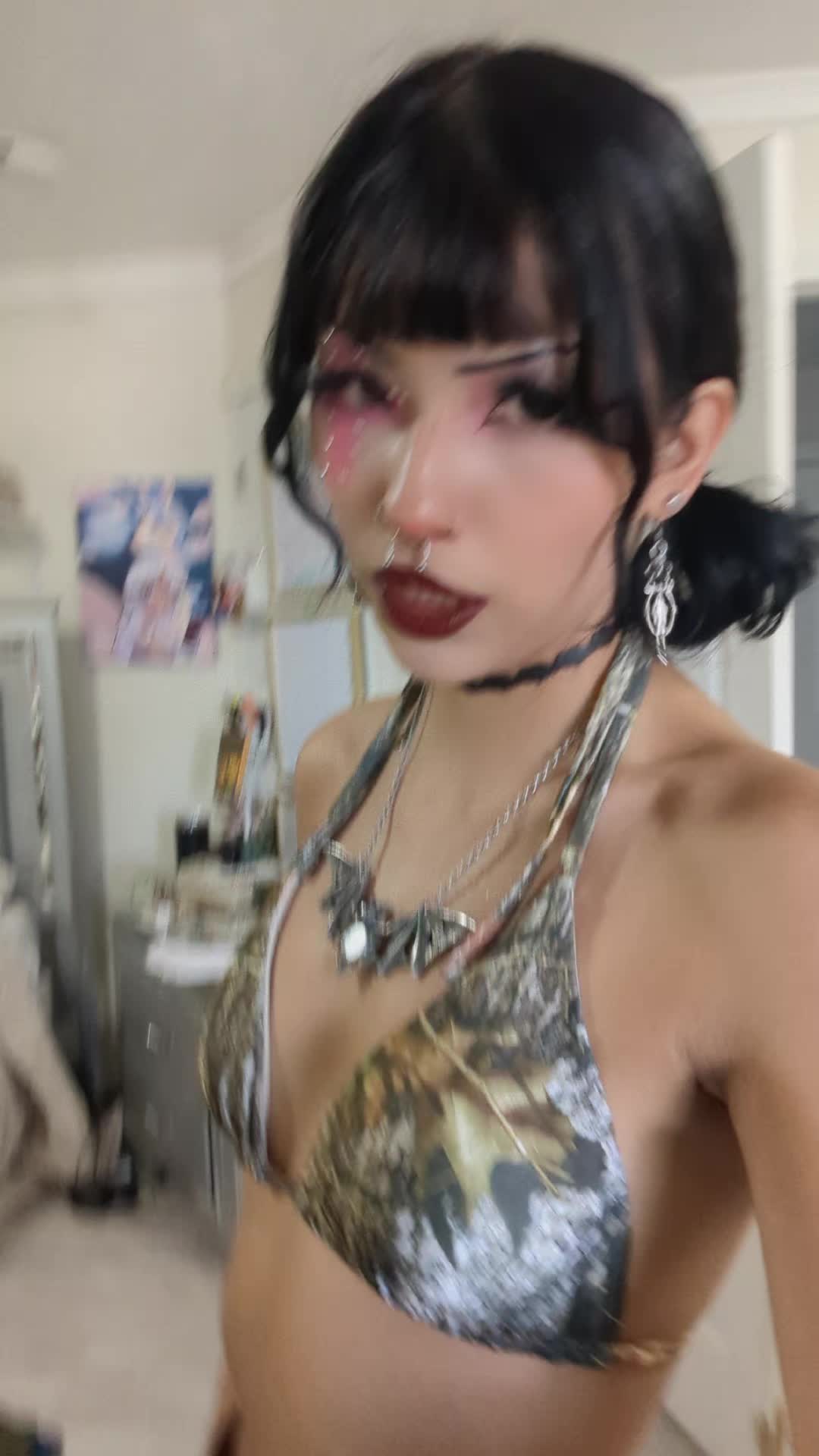 @𖣂♰MAY𖣂♰