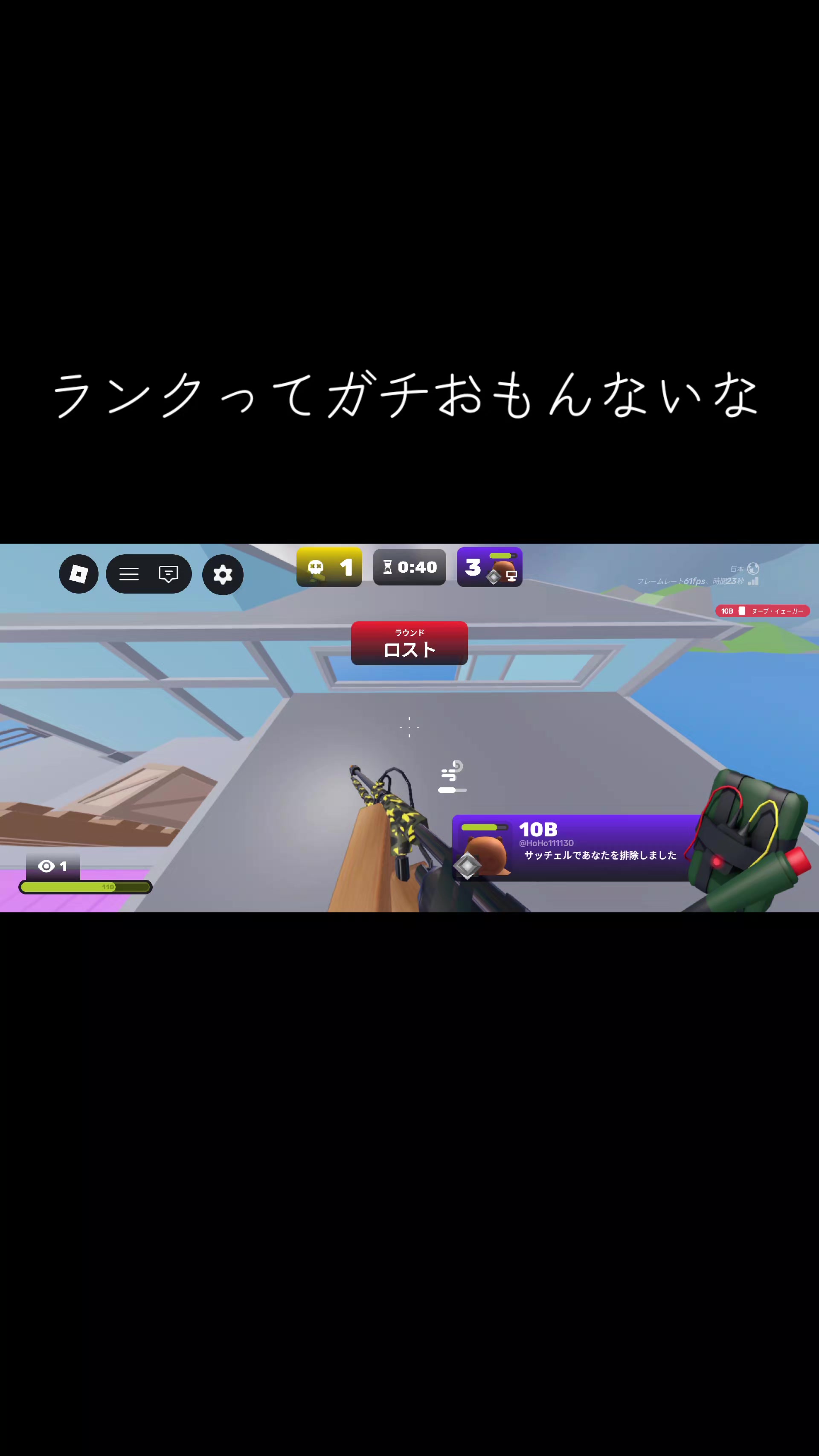 @ヌーブ・イェーガー🕊️🧣