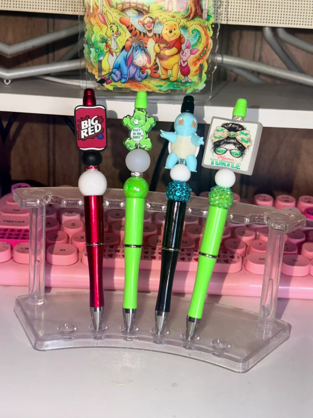 @🩷Kaylas Custom Creations🥰