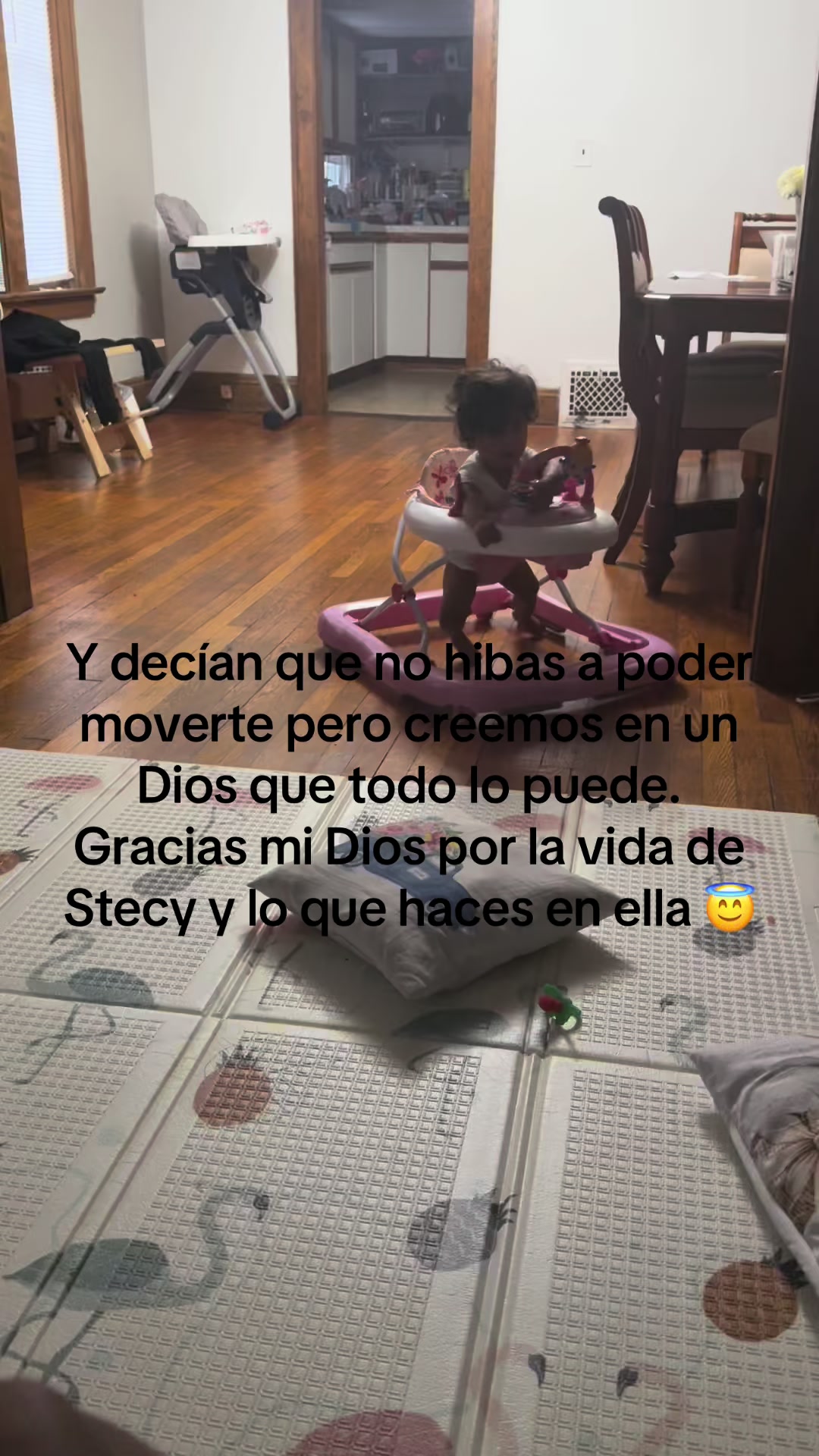 @Maite Gutierrez