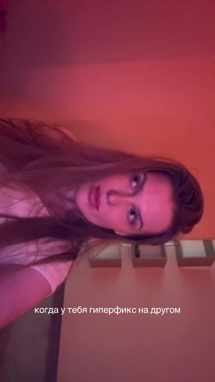 @gleyss__
