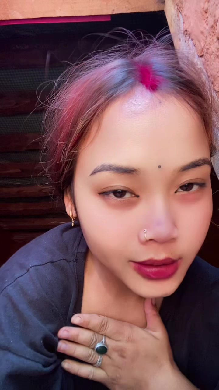 @preety girl822