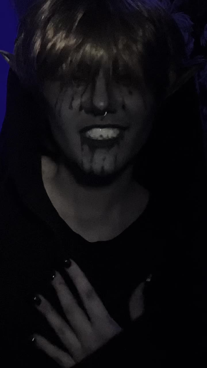 @𝕸𝖊𝖑
