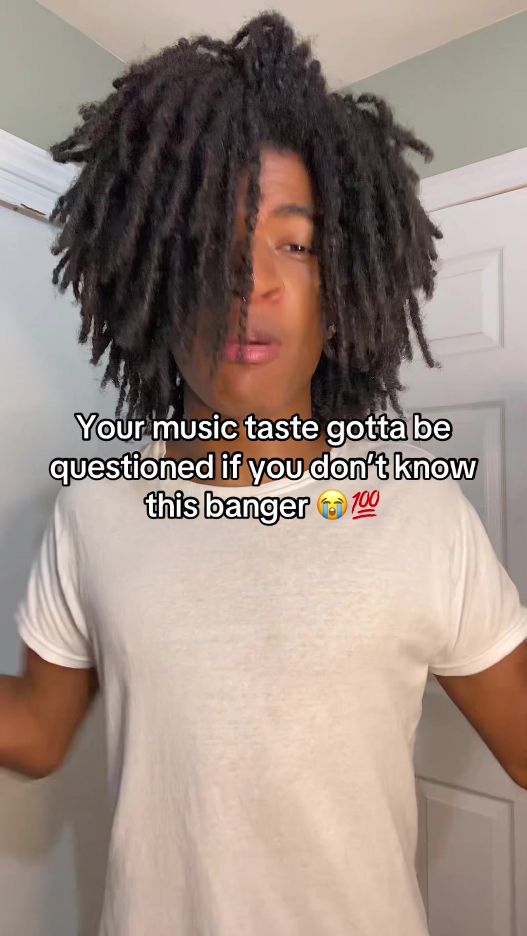 @ghetty