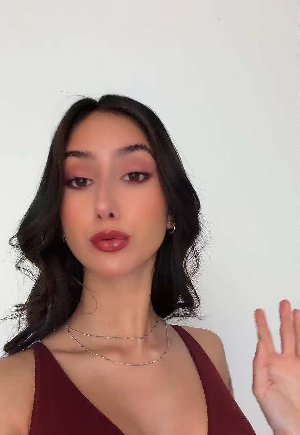 @bella barreto