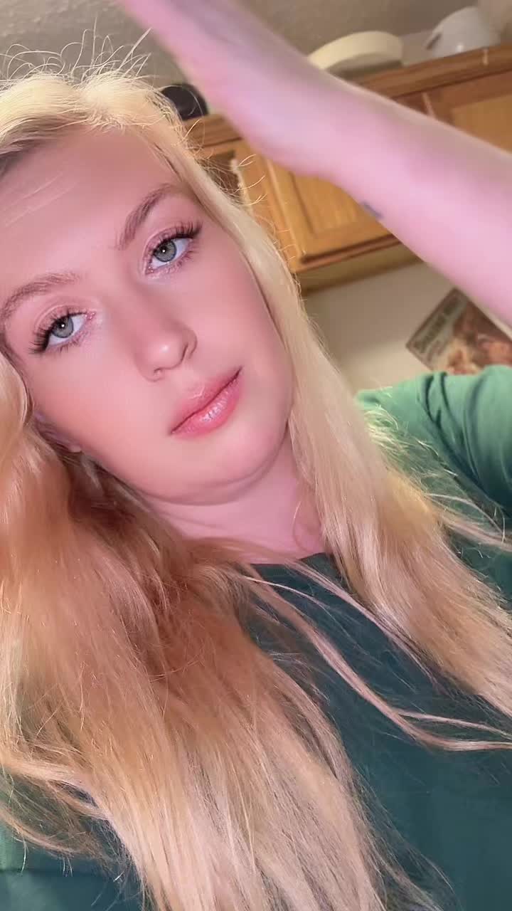 @Kelsey.Danielle97