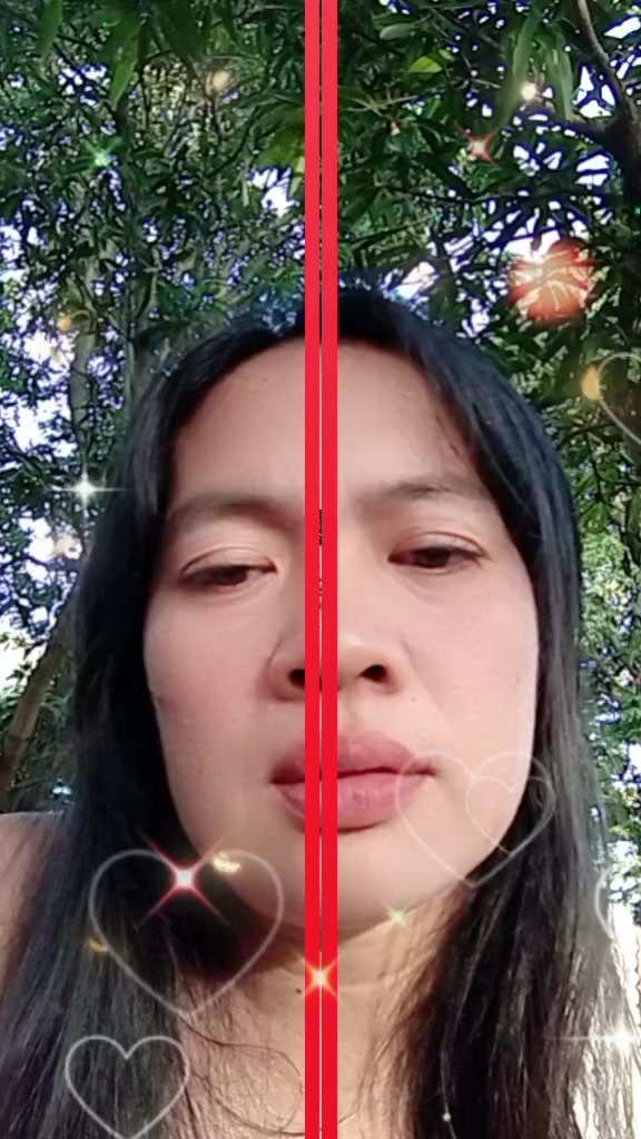 @aguinaldo lyn
