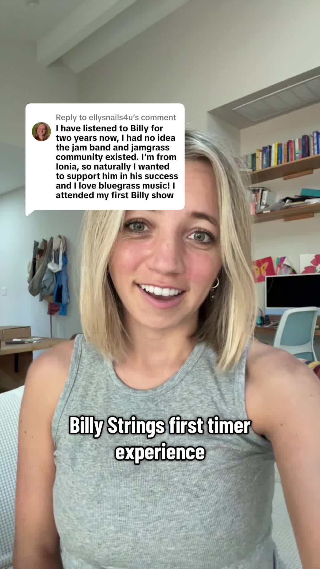 @Sam Pfotenhauer