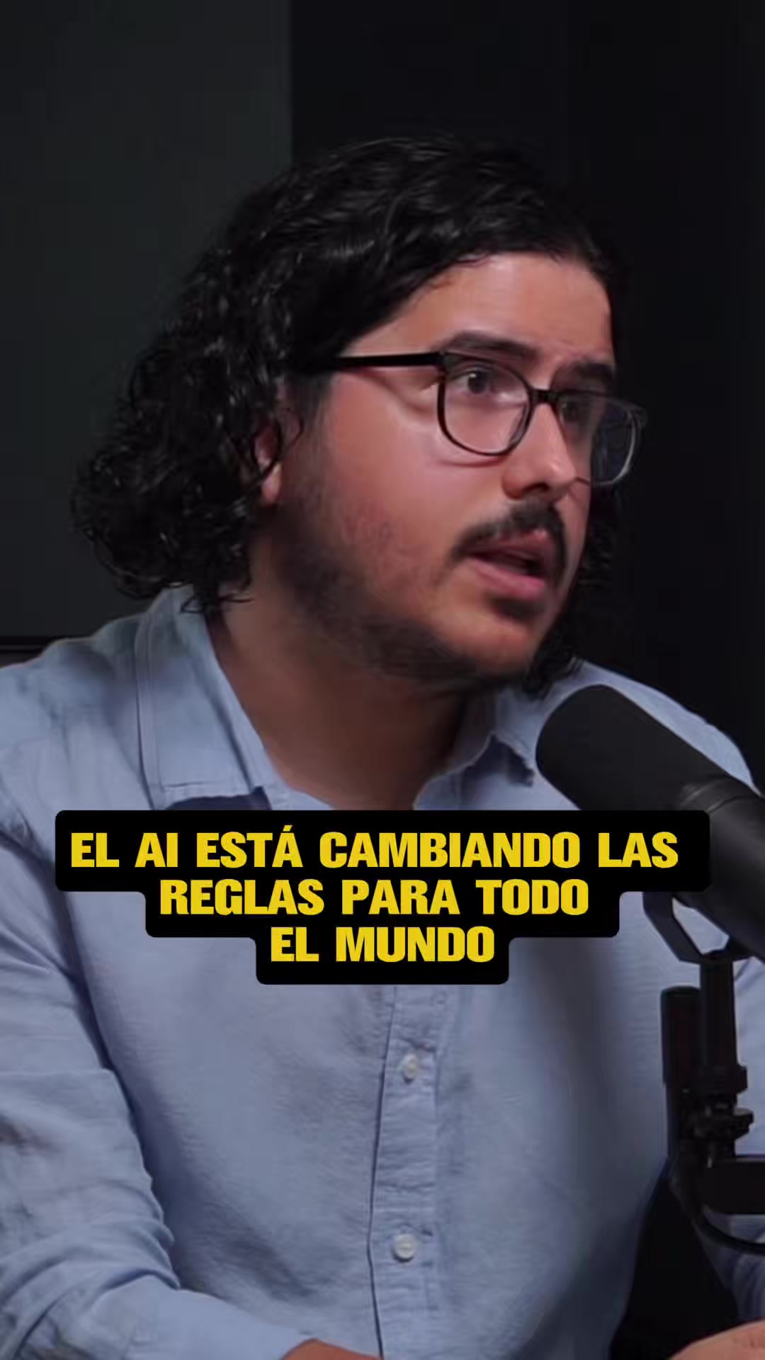 @Juan V&iacute;ctor