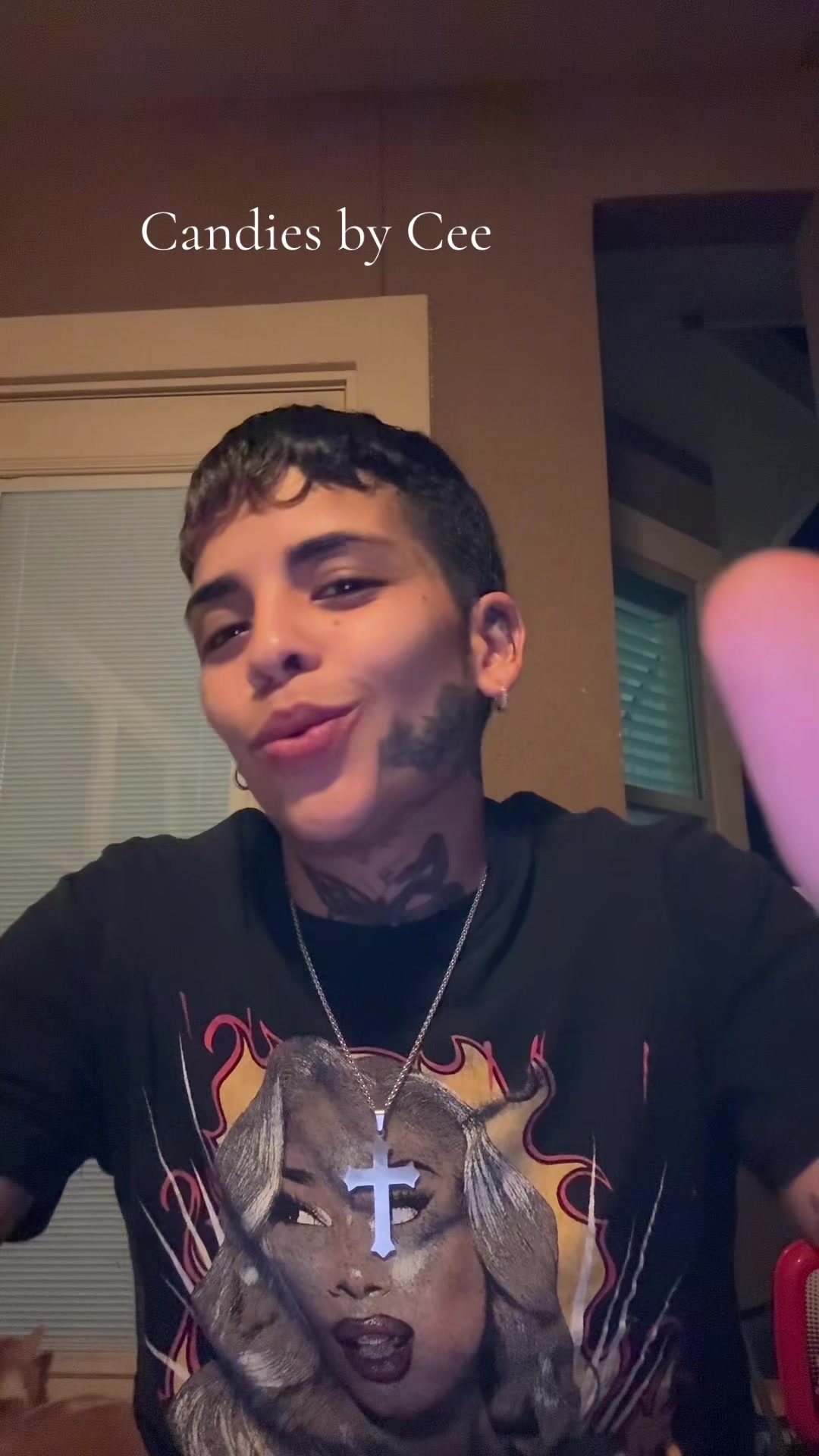 @CeeBreezzyy