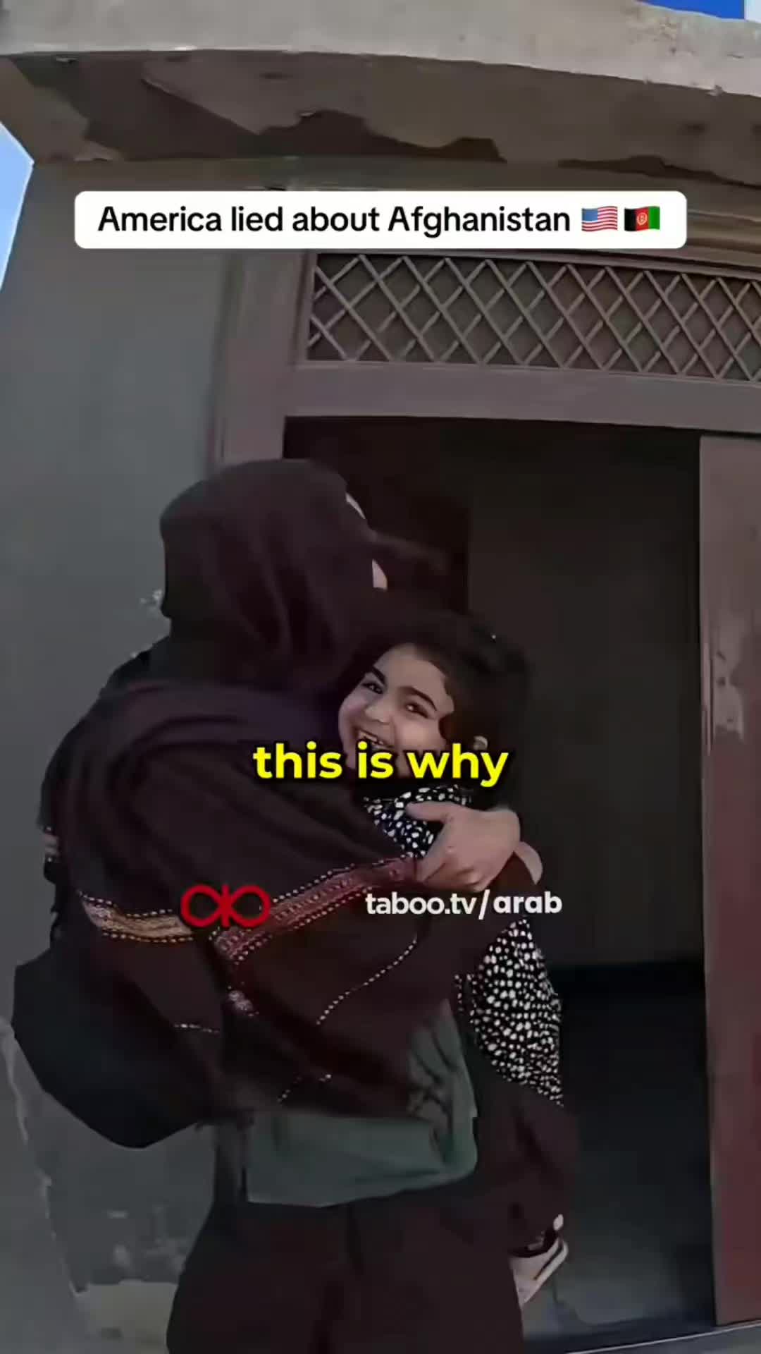 @Arab clips