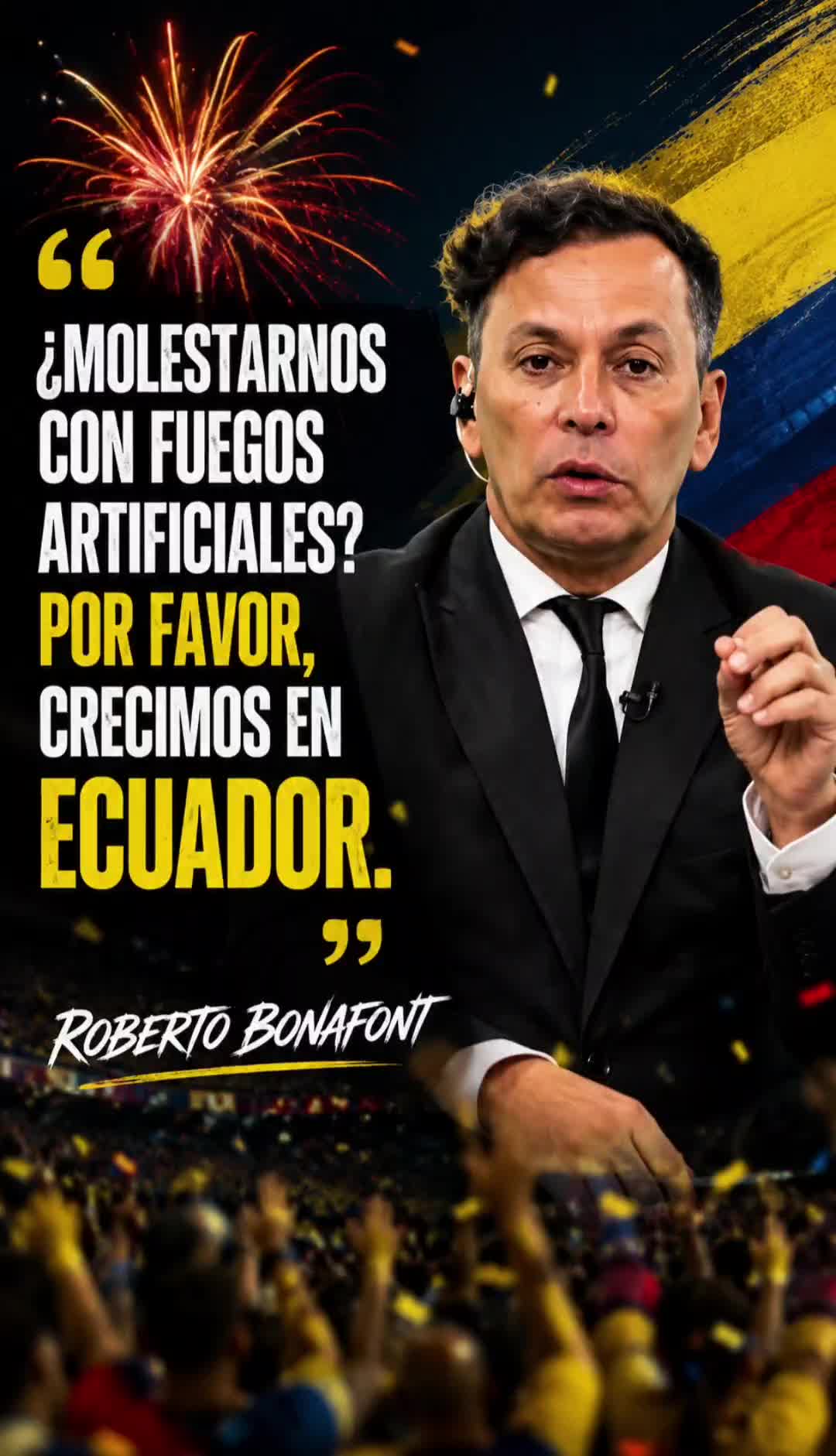 @De todo un poco