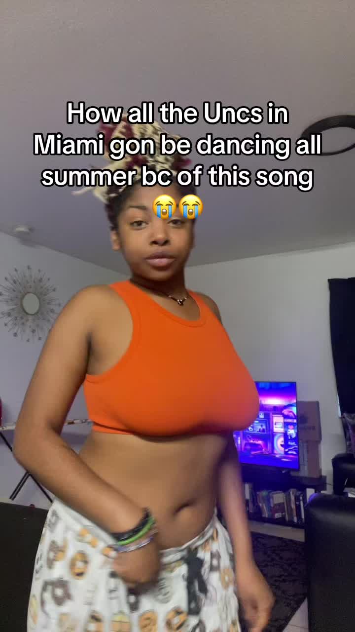 @Harlé