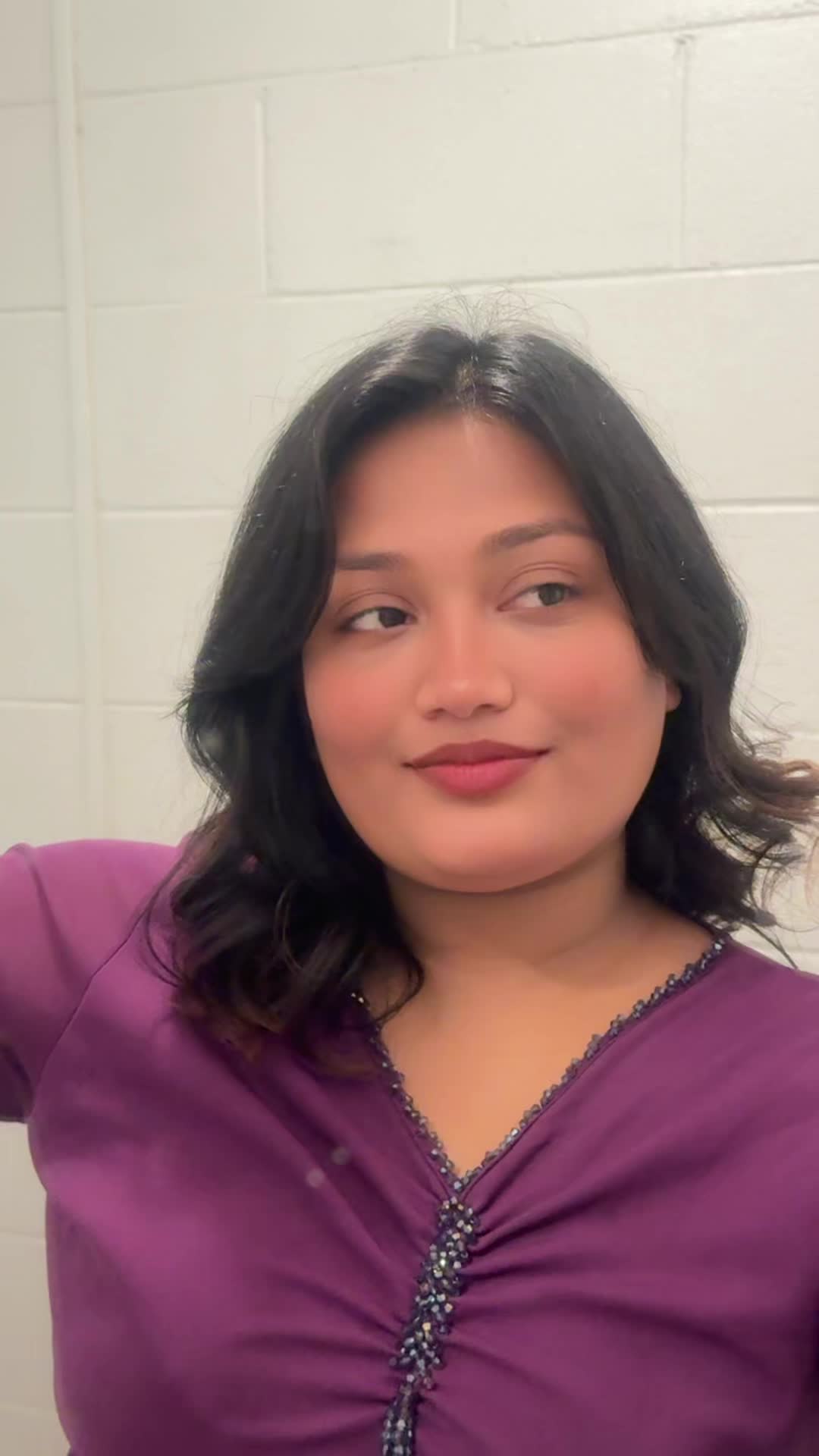 @jeshika