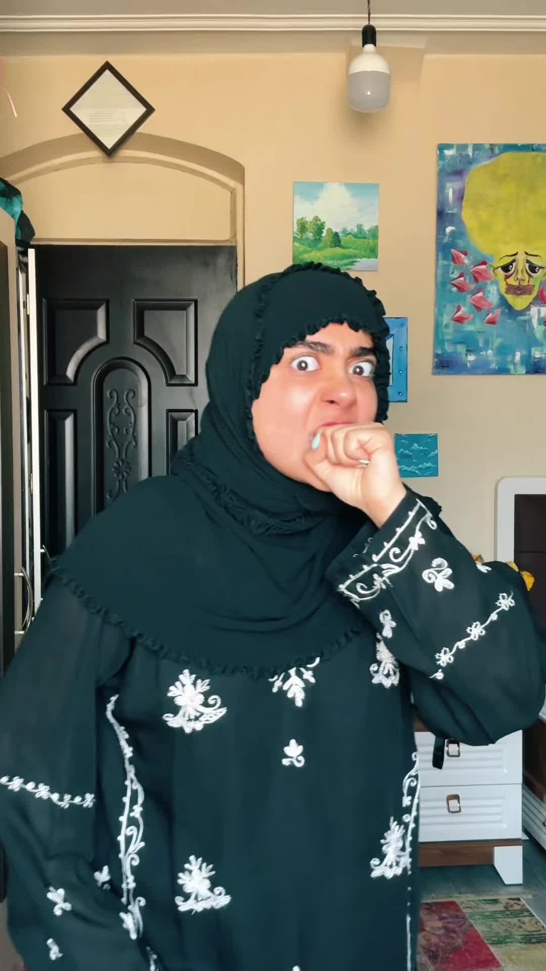 @shahrzad_tik_tok
