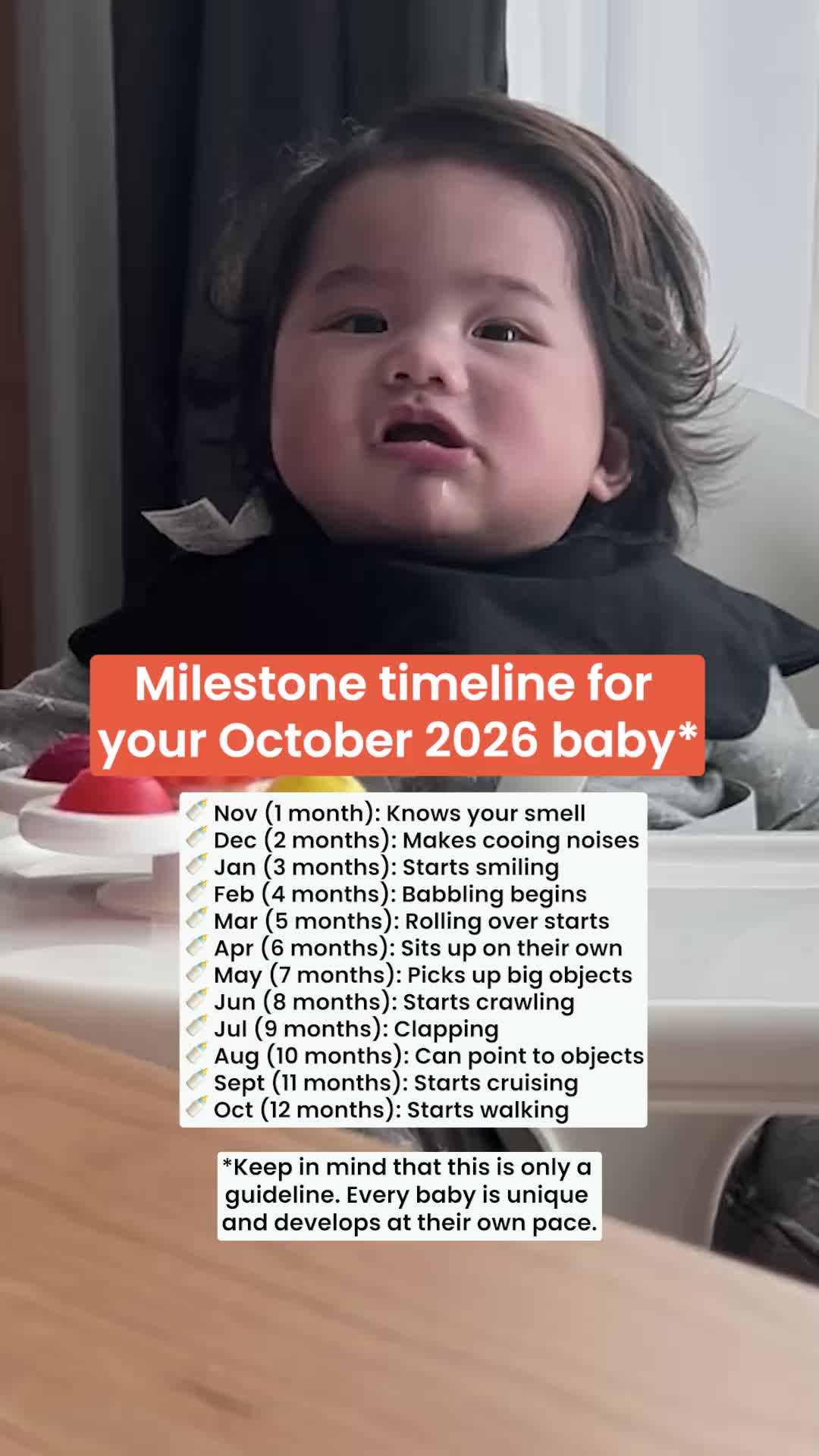 @babycenter