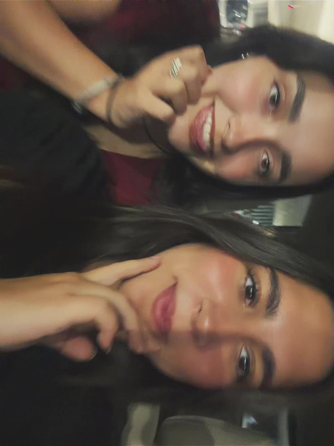 @charli ava :)