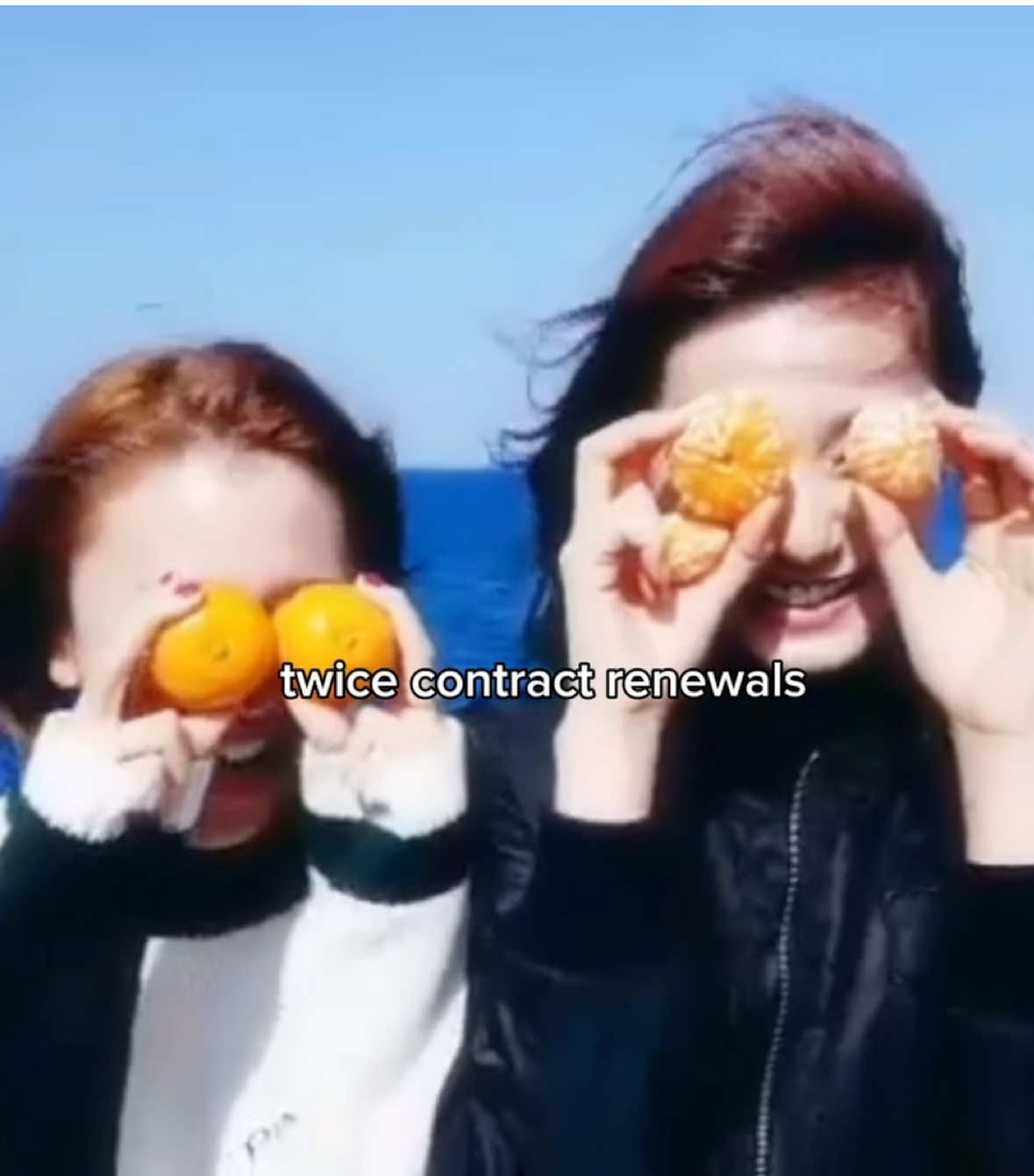 @chaeyola