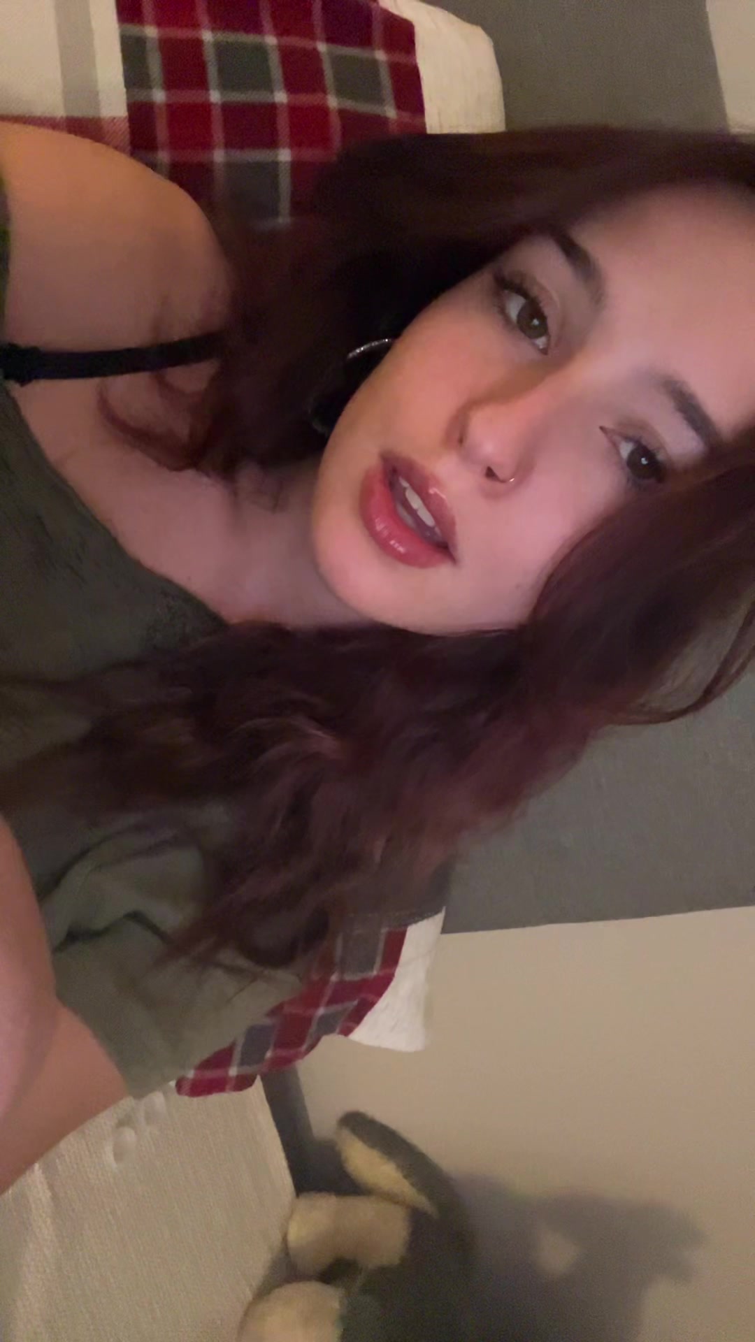 @ava !