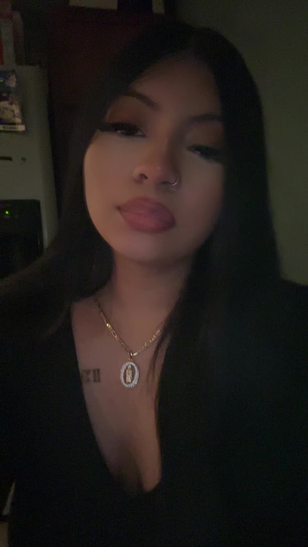 @m❗️