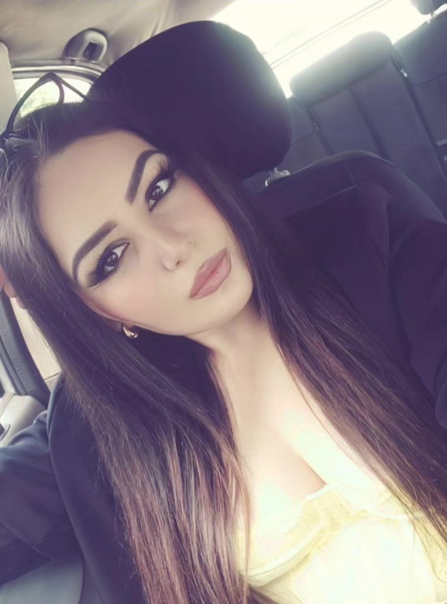 @Smiljana