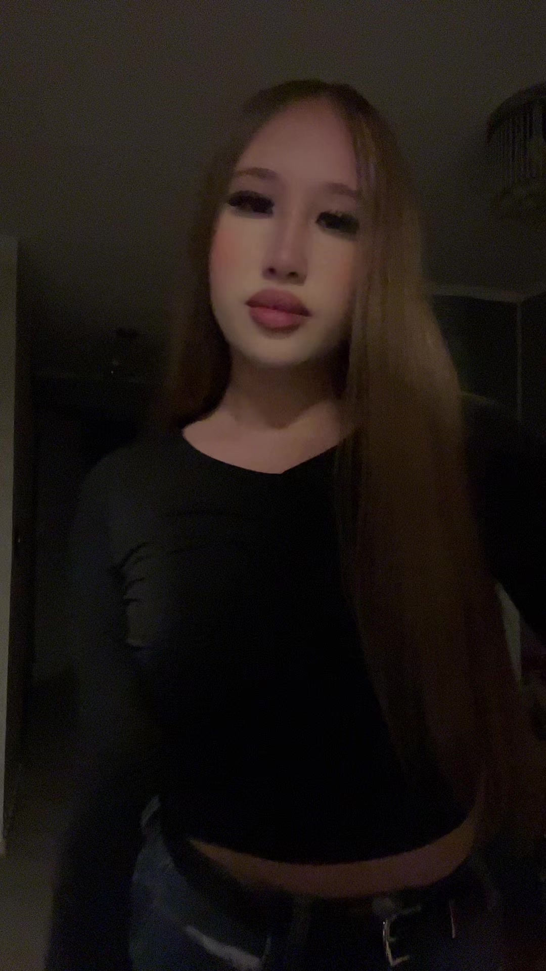 @antoniia.iisiidora