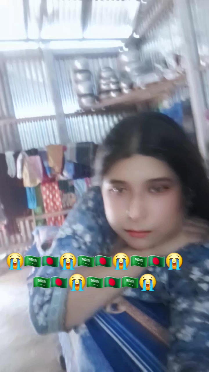 @💋ঝরনা💋💔👌💋