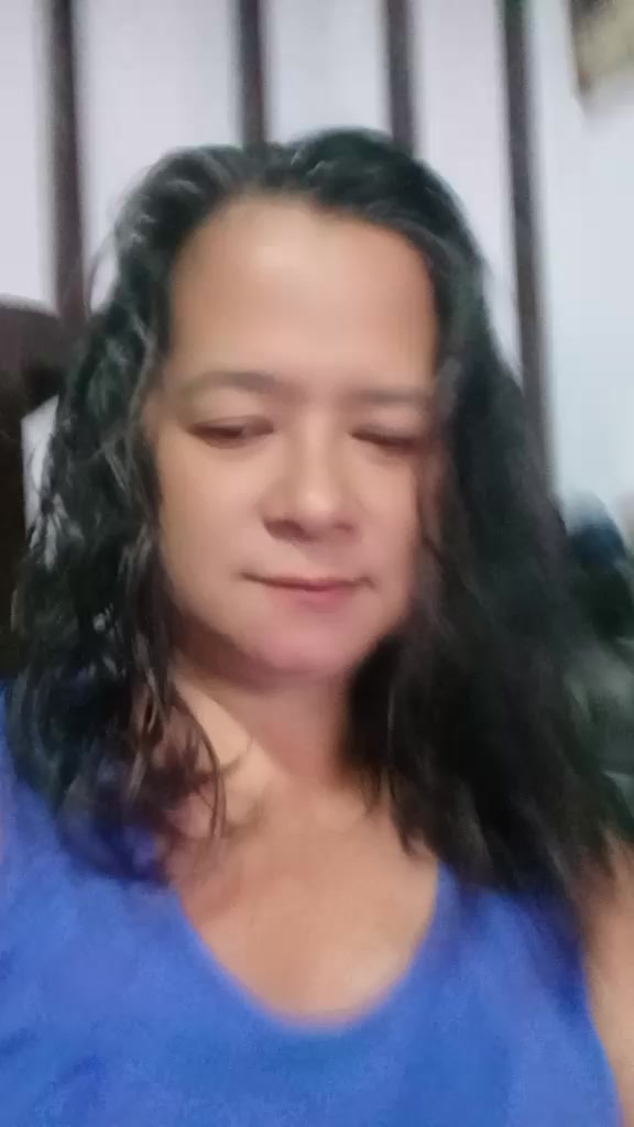 @Laila Lopez