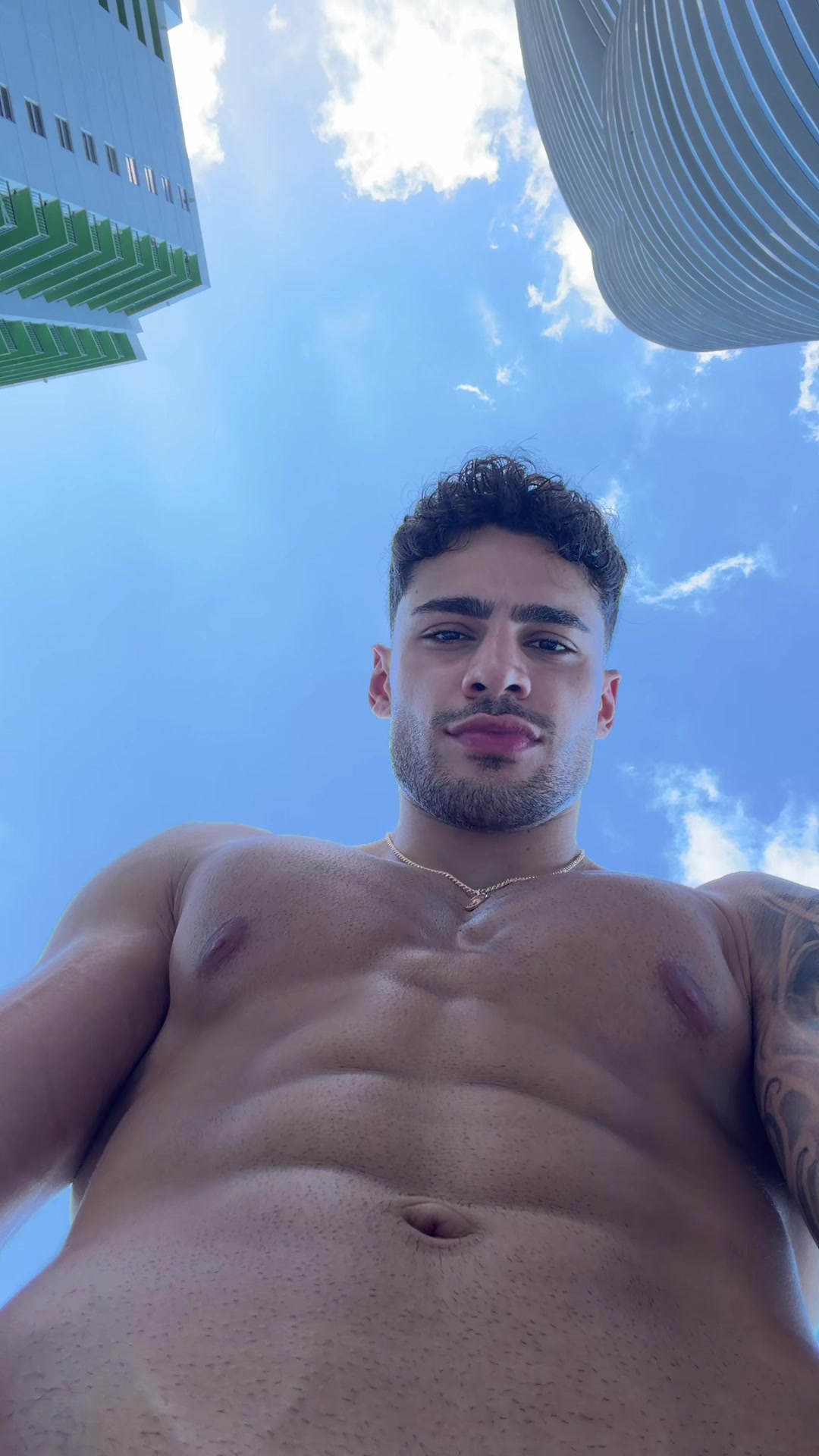 @amirnarad
