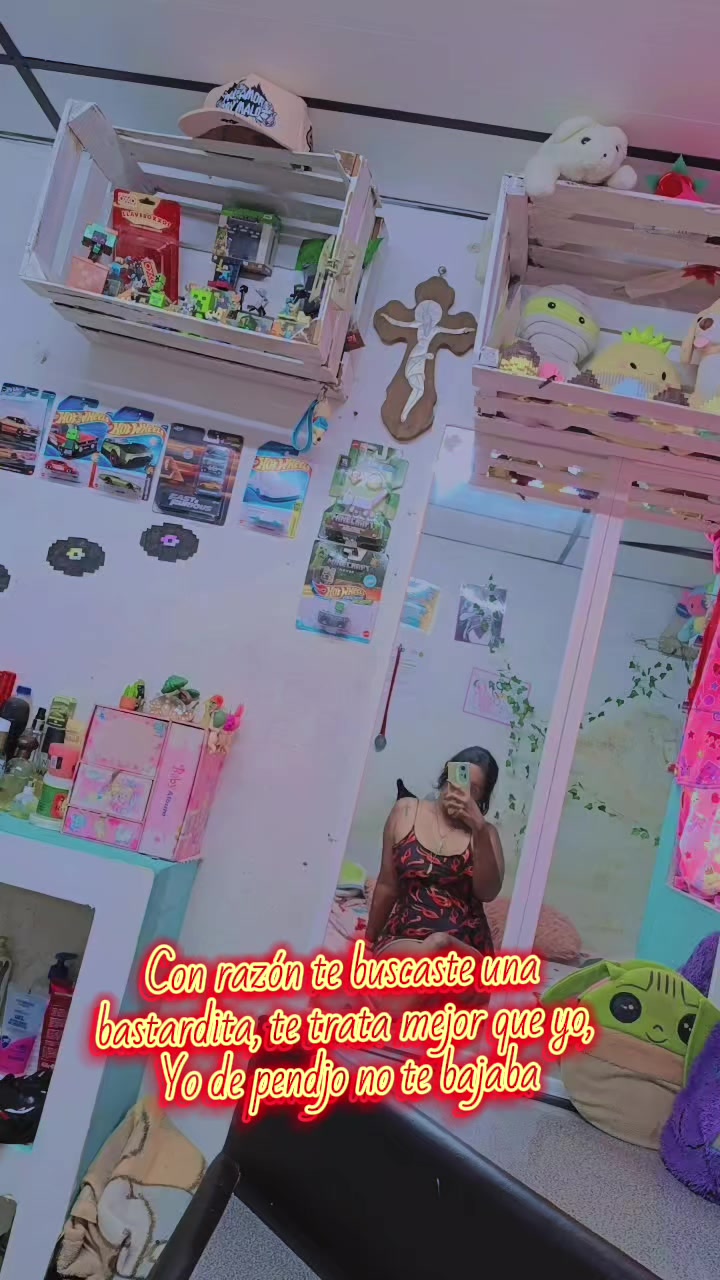 @๐๐ช๐๐ถ๐ฒ๐ท ๐ต๐ธ๐น๐ฎ๐ ๐ซ