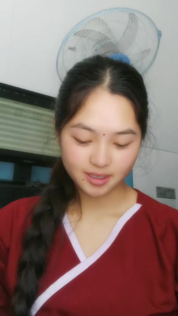 @Binita Mgr🩻🧑⚕️🩺